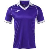 Joma Maillot Eco rétro