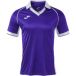 Joma Maillot Eco rétro