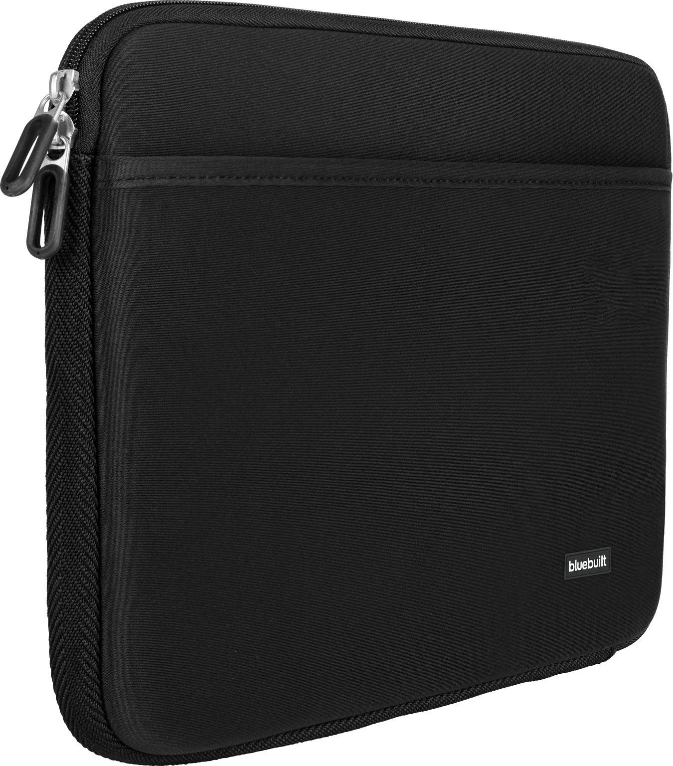 BlueBuilt Laptophoes / 15-16 inch / Zwart