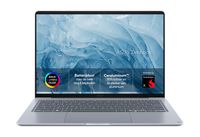 ASUS Zenbook / UX3480QA / 90NB19K1-M000M0
