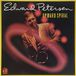 Upward Edward Petersen Upward Spiral (LP)