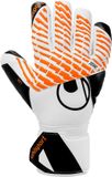 Uhlsport FM Soft HN Comp Keepershandschoenen - Maat 6
