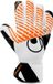 Uhlsport FM Soft HN Comp Keepershandschoenen - Maat 6
