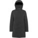 Geox Parka femme Spherica