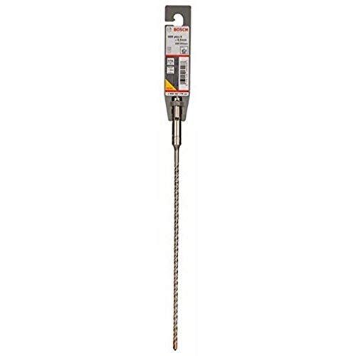 Bosch Pro SDS-plus-5 Hamerboor 5,5 mm x 265 mm