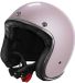 STORMER Quartz Jethelm Roze S