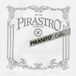 Pirastro P635000 jeu de cordes pour violoncelle