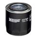 Hengst Filtration H37WF Water Filter