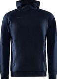 Craft CORE Soul Hood Sweatshirt M Dark Navy 4XL