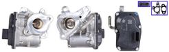 Elstock Klep EGR 73-0362