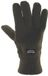 Joluvi Fredo Thinsulate Gants Vert M