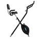 Cecotec DrumFit X-Bike Neo Ultra Hometrainer