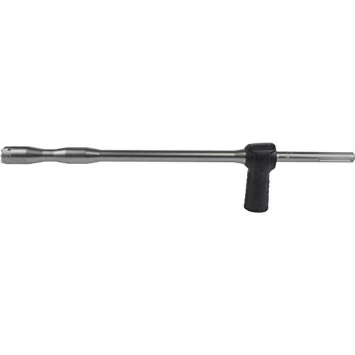 Makita B-64521, grijs