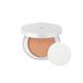 KIKO Milano Urban Shield Powder Foundation Spf 50-06, Poederfoundation Spf 50 Met Matte Finish Voor Nat En Droog Gebruik