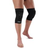 McDavid Multifunctionele knieband Hex