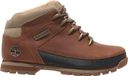 Timberland Euro Sprint Mid Lace TB0A2K84EJD1