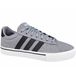Adidas Daily 4.0 IF4493