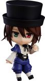 Good Smile Company Good Smile Nendoroid: Soseiseki