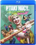 Warner Home Video Birds of Prey [Blu-Ray]