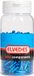 Elvedes Anti-rafel Nippel 2.3 Mm Blauw 500 Stuks