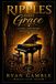 Ripples The Journey Juniors Ripples meet Grace Paperback
