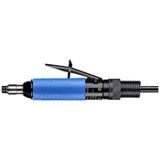 Pferd PGAS 4/190 HV 370W Rechte persluchtslijpmachine