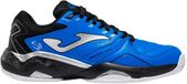 Joma Master 1000 Chaussures de padel Bleu EU 40 Homme