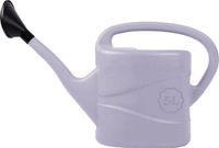 Talen Tools Gieter met broes Lila 5 liter