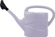 Talen Tools Gieter met broes Lila 5 liter