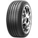 WESTLAKE ZUPERACE Z-007 225/55R17 101W XL BSW