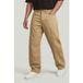 G-Star Bend 3d Loose beige/khaki W32L30 Jean