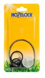 Hozelock 4125 0000 Standaard Plus Sproeier Service Kit, 5-10 L