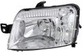 TarosTrade 37-0400-L-52923 elektrische koplamp met motor met stekker vrouwelijk 8 pin na 2009 pagina links