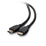 C2G C2G21002 HDMI kabel 3,05 m Zwart