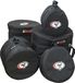 Protection Racket Nutcase Set