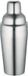 Cilio Cocktailshaker RVS 0,7 liter