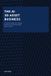 THE Libri GmbH The AI 3D Asset Business: A Practical System for Creating, Optimizing, and Selling Digital Assets at Scale Paperback
