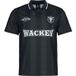 Wacken Open Air Jersey - Soccer Jersey - XL tot 5XL - voor Mannen - meerkleurig