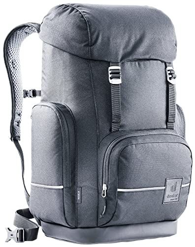 Deuter Uniseks Scula schoolrugzak voor kinderen - 4046051130842