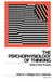The Psychophysiology of Thinking: Studies of Covert Processes