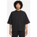 Nike Sweatshirt Tech Fleece
