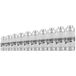REV Ritter 0515036555 zekering D02/E18 32A drager, 10 stuks