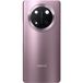 Honor Coque de batterie Honor Magic7 Lite, Violet (Titanium Purple), Service Pack 0235AMMU
