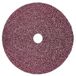3M ABR-982C-36-4.5x0.875(25) Cubitron II Fibre Disc, 4-1/2" x 7/8", 36+ Grade (Pack van 25)