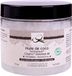 Laboratoire du Haut-Ségala Huile de coco biologique 175 g