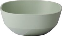 Mepal Silueta Serveerschaal - 250 ml - Nordic Sage