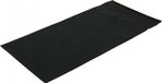 Womi W406 Anti Dreunplaat – Geluiddempend - Verminderd trillen, vibraties & resonantiegeluiden - Op maat te snijden of knippen - Afmeting 25x50cm