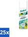 Batiste 25 x Classic Clean Shampooing sec - 50ml