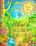 Where Big Drop Where is Big Drop?