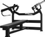 Tunturi Platinum Horizontal Chest Press